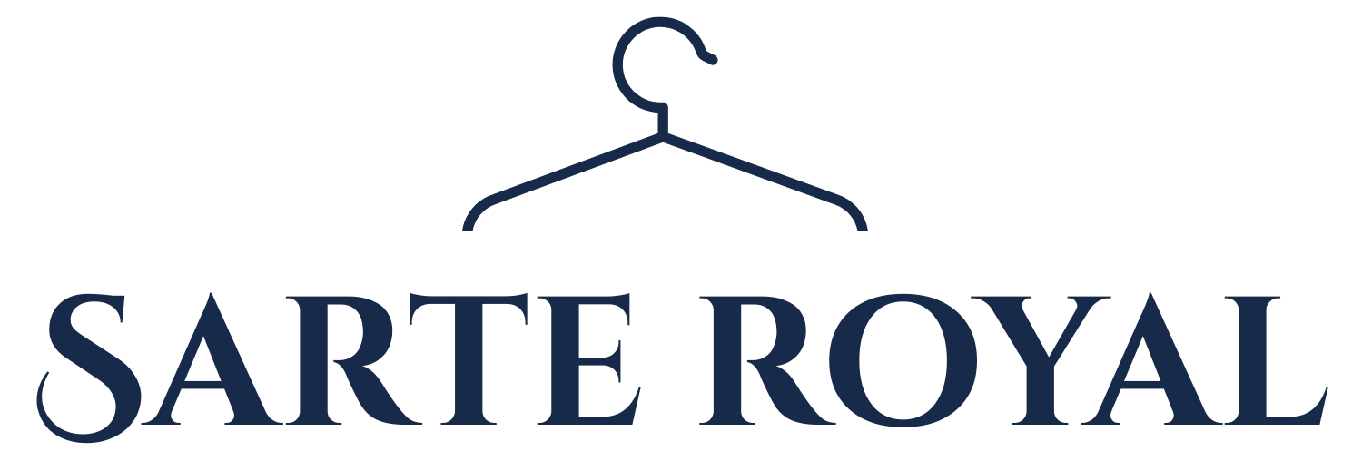 Sarte Royal